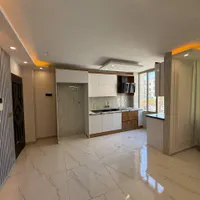 50 متر /روبه آفتاب و نما فول *مناسب سرمایه گذاری *|فروش آپارتمان|گرمدره, |دیوار