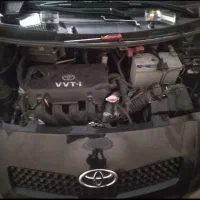 مکانیک سیار|خدمات موتور و ماشین|زاهدان, |دیوار