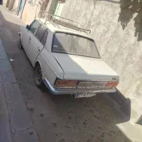 پیکان مدل79|خودرو سواری و وانت|سبزوار, مدرس|دیوار