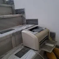 پرینتر