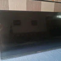 تلویزیون ایکس ویژن