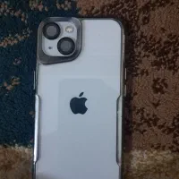 آیفون ۱۳ نرمال