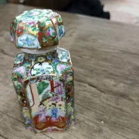 چاییدون شیک و زیبای مرغی