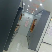 اکازیون-نوارطلایی-فاز-11-همه-چی-تسویه