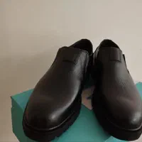 کفش تبریز . سایز ۴۰|کیف، کفش، کمربند|زنجان, |دیوار