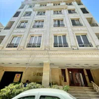 148متر-مشتری-پسند-ترین-ساختمان-شهرک-نفت