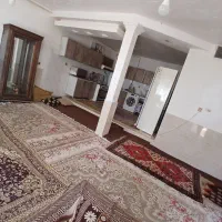 خانه-اجاره-ویلایی-جوشقان