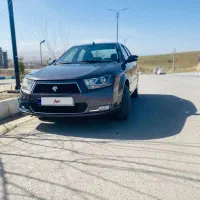 دنا معمولی|خودرو سواری و وانت|جوانرود, |دیوار