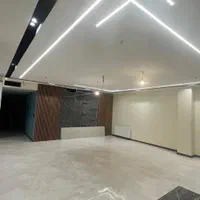 فروش واحد۱۶۰مترکلیدنخورده/ فول/تاپ لوکیشن شهرک فجر|فروش آپارتمان|ورامین, شهرک فجر|دیوار