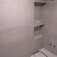 کاشی کاری.کاشیکاری|خدمات پیشه و مهارت|تبریز, |دیوار