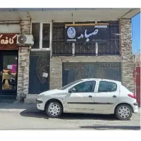 مغازه50متری-نیم-طبقه-تجاری