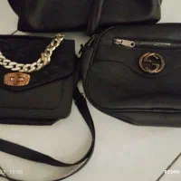 کیف مجلسی|کیف، کفش، کمربند|مشهد, ابوذر|دیوار