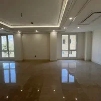 155متر-2پارکینگ-زیر-قیمت-تاپ-لوکیشن