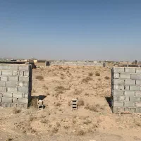 زمین-500-متری-پدیده-جوان