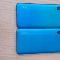 گوشی شیاومی ردمی ۹a