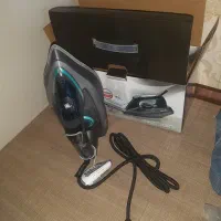 اتو میگل 320|اتو و لوازم اتو|تهران, بازار|دیوار