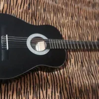 ...KGB.|مبلمان خانگی و میز عسلی|مشکین‌دشت, |دیوار