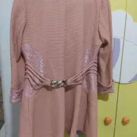 کت و شلوار زنانه|لباس|پاکدشت, حصار امیر|دیوار