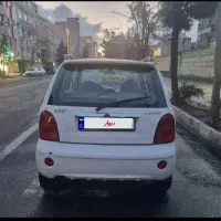 mwm 110 مدل 92|خودرو سواری و وانت|ارومیه, |دیوار