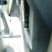 تلویزیون الجی. هوشمند اصل کره ۴۹ اینچ با کیفیت 4K|تلویزیون و پروژکتور|تهران, نارمک|دیوار