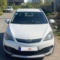 mvm315 مدل 98|خودرو سواری و وانت|چالوس, |دیوار