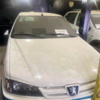 پارس فولelx خشک دریچه سیمی|خودرو سواری و وانت|زاهدان, |دیوار