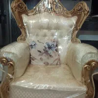 مبل ۷نفره
