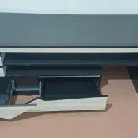 میز تلوزیون|میز تلویزیون|دهگلان, |دیوار