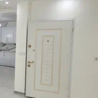 آپارتمان خوش نقشه صفر،3خواب،دونبش امامت،جلال|فروش آپارتمان|مشهد, آزادشهر|دیوار