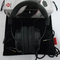 هدست و نقشه بازی و ماگ|کنسول، بازی ویدئویی و آنلاین|بجنورد, |دیوار