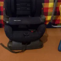 لوازم  کودک