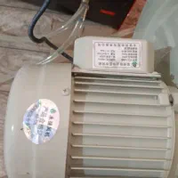 لیزر co2ریلواگن ۱۵۰×۹۰|ماشینآلات صنعتی|اصفهان, بهارستان (مخابرات)|دیوار