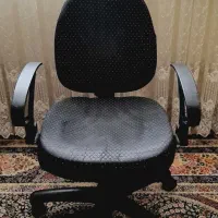 صندلی میز تحریر. صندلی اداری