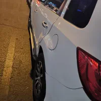 هایما 98|خودرو سواری و وانت|مشهد, عنصری|دیوار