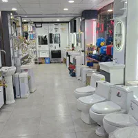 توالت فرنگی