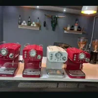 قهوه ساز