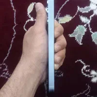 سامسونگa55|موبایل|قیدار, |دیوار