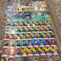 کارت کیمدی۲۰۲۶