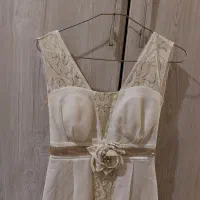 لباس مجلسی. ۴ مدل|لباس|قرچک, شهرک طلائیه|دیوار