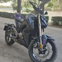 زونتس 155 z2u - بنلی - na180