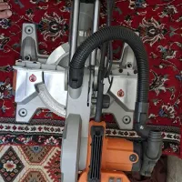 دستگاه فارسی بر