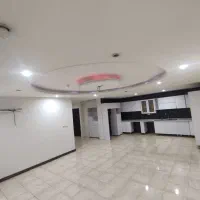 رهن و اجاره آپارتمان/110 متر/تخلیه/شیک/باهنر|اجارهٔ آپارتمان|اهواز, کوی باهنر|دیوار