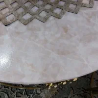 میز و عسلی جلو مبلی|مبلمان خانگی و میز عسلی|قرچک, باقرآباد|دیوار