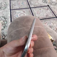 گوشی Galaxy s6|موبایل|شیروان (خراسان), |دیوار