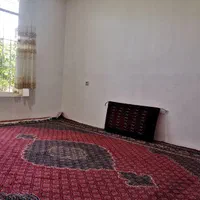 اجاره سوئیت 2خوابه با پارکینگ در پاوه|اجارهٔ کوتاه‌مدت آپارتمان و سوئیت|پاوه, |دیوار
