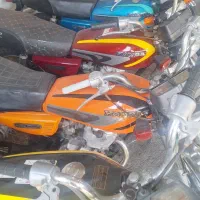 هوندا مزایده