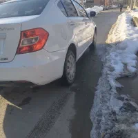 بریلیانس230مدل 97|خودرو سواری و وانت|بانه, |دیوار