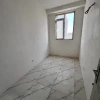 90متر/2خوابه/نوساز کلید نخورده/شهرک فجر|فروش آپارتمان|ورامین, ورامین|دیوار