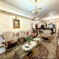 ۱۰۴ متر تاپ لوکیشن نارمک|فروش آپارتمان|تهران, نارمک|دیوار