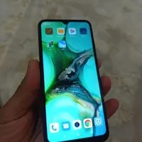 گوشی شیائومی ردمی ۱۰a